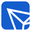 1TRX Energy Rental